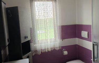 Tenuta Quadrone - Foto 25