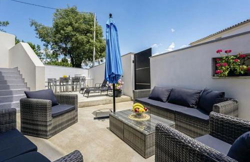 Apartment Bura by Interhome - Foto 6