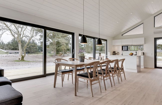 "Vasilka" - 800m from the sea - Foto 19