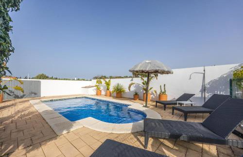 Casa La Raya - Foto 23