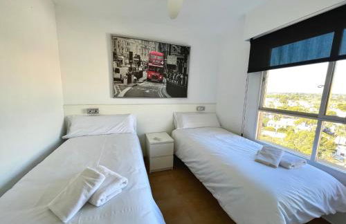 SUNSET Beach - Photo 27