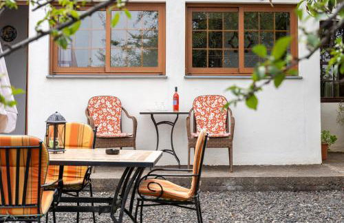 CASA CRUZ EL LLANO - Foto 7