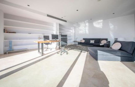 Limonium Deluxe Villa with Private Pool, TarracoHomes - Foto 19