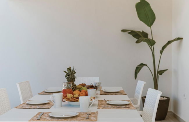 Villa Eventide - Foto 11