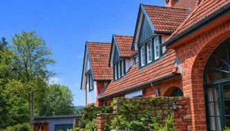 Romantik 2-6 P - Foto 2