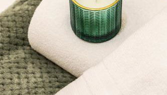 Queen's Chamberí Boutique II - Alojamiento Corta Estancia - Foto 5