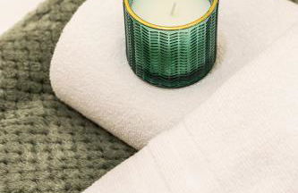 Queen's Chamberí Boutique II - Alojamiento Corta Estancia - Foto 5