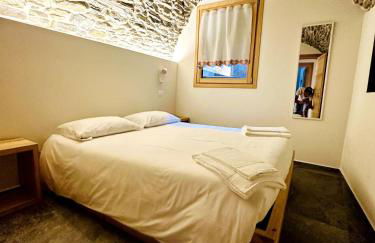 Mulini 22 - Eco Suite & Spa - Foto 21