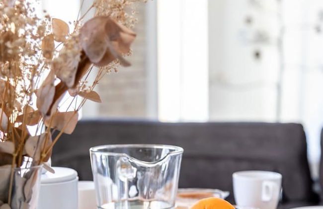 Travel Habitat Peris y Valero - Foto 30