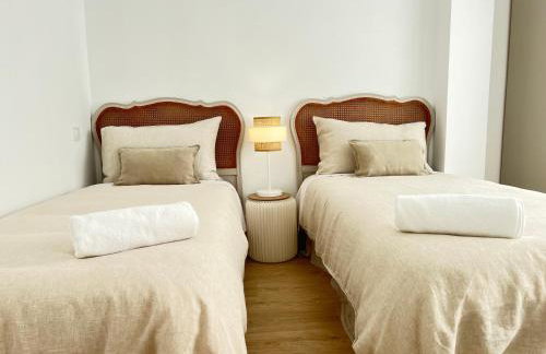 Ansar Suite - Foto 24