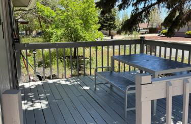 Charming Private Casita - Foto 13