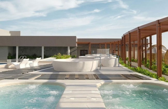 Apec Mandala Mui Ne by Ni - Foto 48