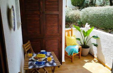 Apartamento Buganvilla Pool - Foto 4