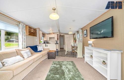 Loch Lomond - Ard Lui Lodge - Foto 18