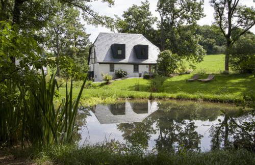 Michels Mühle - wieder Land sehen - Foto 33