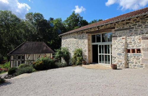 Le moulin - Foto 46