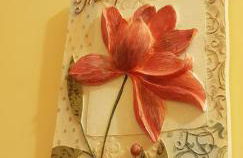 Masseria Frangiosa - Foto 107