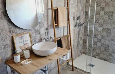 Casa dos Martelitos - Foto 24