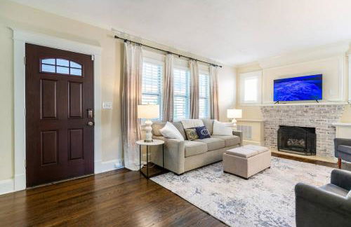 All Tucked Inn - Foto 15