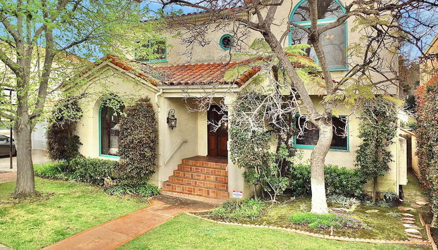 Belmont Heights Retreat - Stunning Gardens - Foto 2, Profilbild