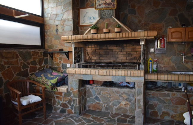 MTC-Jasmine's House - Foto 15