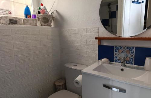 Maison spacieuse et agréable - Foto 21