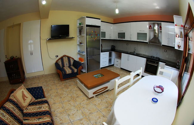 Vila Renato - Foto 37