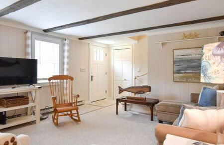 Great Home with Game Space Close to Baech - Foto 11