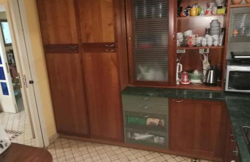 Vacanze Verde Mare - Beggi - Foto 32