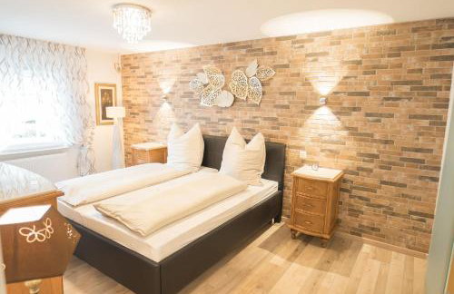 Elas Ferienhaus - Foto 1