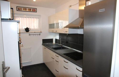 Ferienwohnung Schönfeld auf Fehmarn - Foto 17