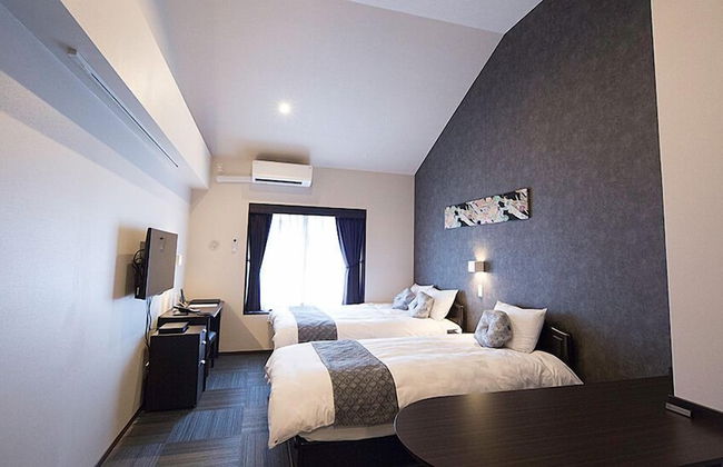 Gion Hanna STAY - Photo 13