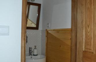 Casa Aurora - Foto 56