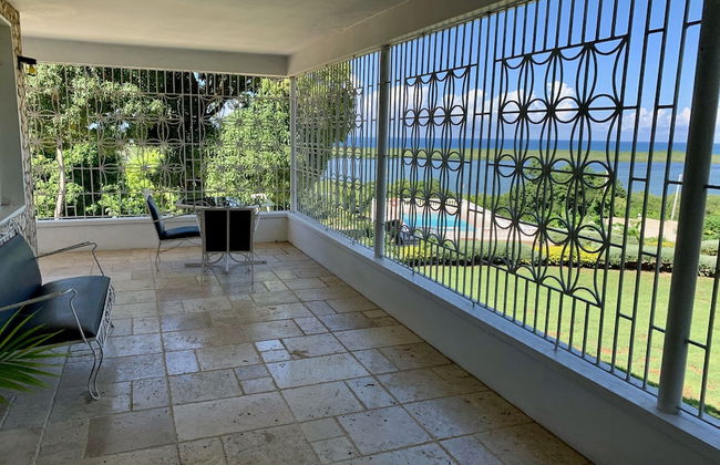 Breathtaking View Villa - Photo 65