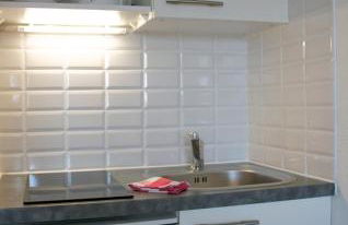 Louison Appart & Suite - Foto 8