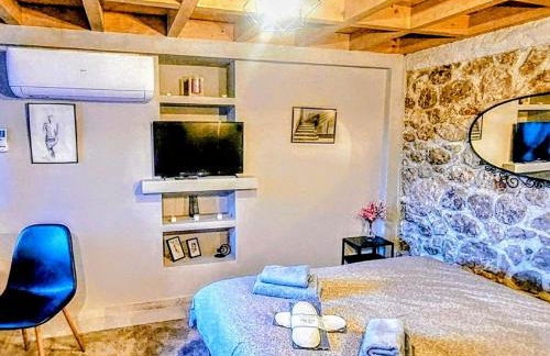 Villa Pialia - Foto 21