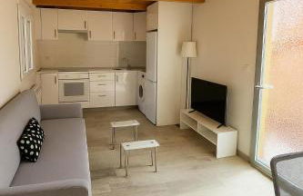 Duplex Miguelete tower & 4th FLOOR and NO elevator - Foto 1