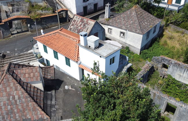 Peaceful Panorama by Atlantic Holiday - Foto 14