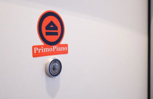 Primopiano - Zumbini - Foto 37