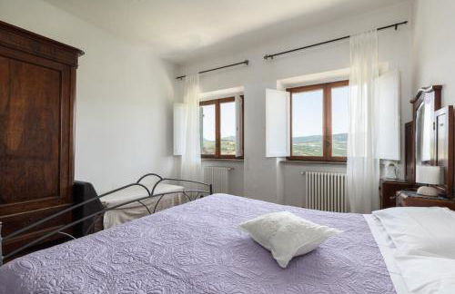 San Martino Country Villa - Foto 43