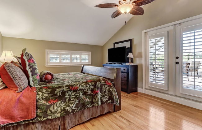 Florida Breeze - Foto 23