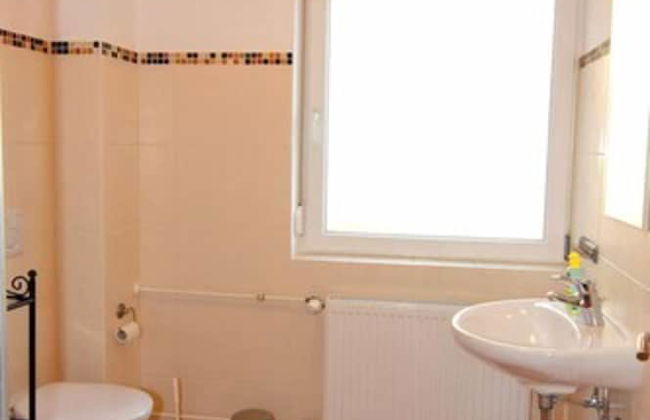 Ferienwohnungen am Sonnenplatz - Foto 11