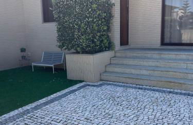 Carminho beach house - Foto 21