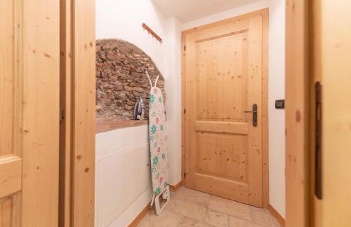 Coromiga le Stelle - Foto 13