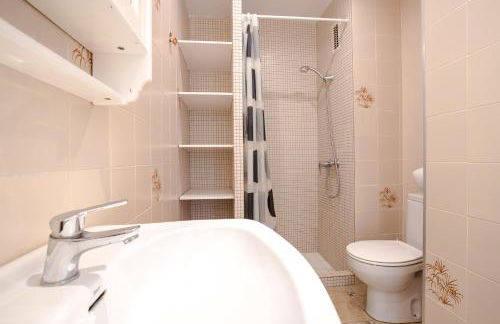 Casa Martina by MarCalma - Photo 14