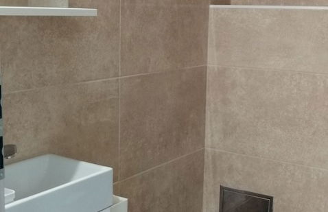 Apartment Penthouse by the sea - Vrboska - Island Hvar - Foto 40