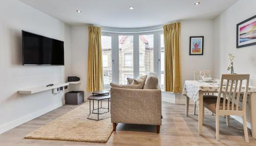 Finest Retreats - 13 Belle House - Apartment 2 - Foto 3