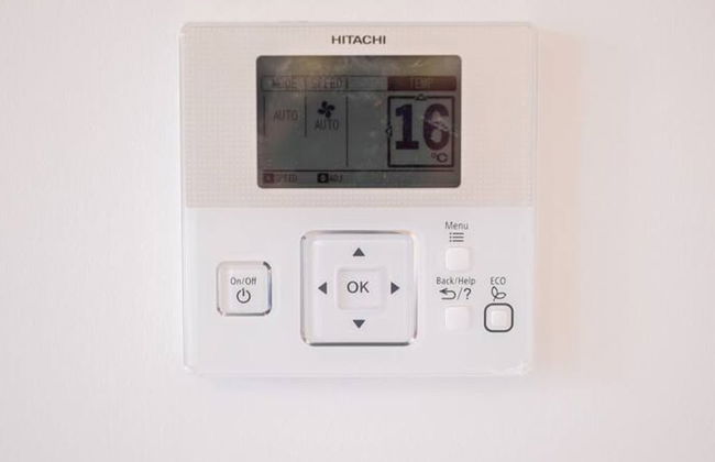 Serviced 3BR Apartment in Utrecht - Photo 39