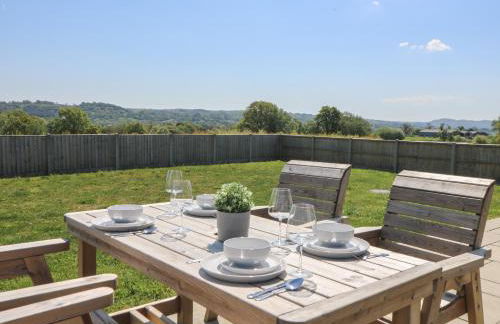 Elan Valley Welsh - The Sheepfold - Photo 3