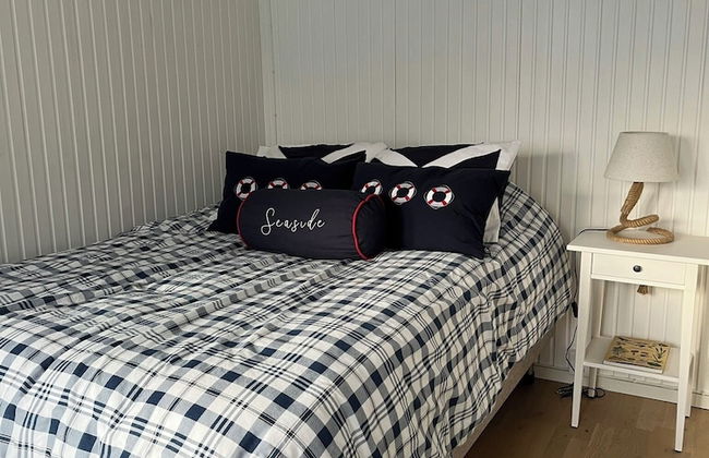 Charming Property With Private Pool - Foto 6